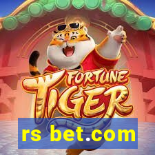 rs bet.com